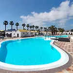 Apartman First Caleta De Fuste