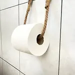 Lägenhet First