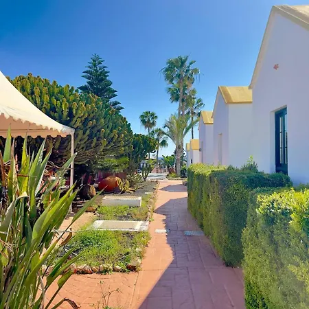 First דירה קלטה דה פוסטה