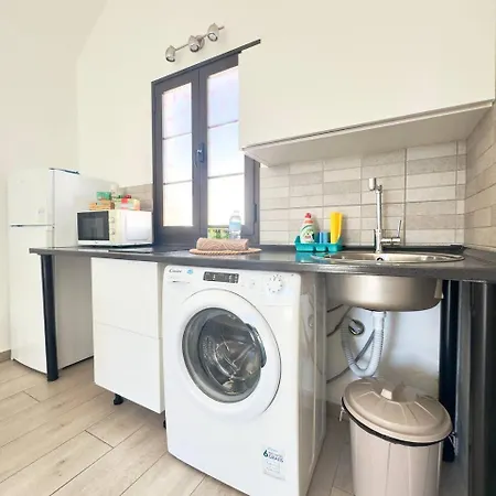 First * קלטה דה פוסטה