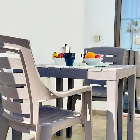 First קלטה דה פוסטה