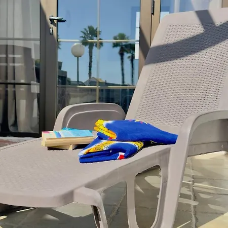 First * קלטה דה פוסטה