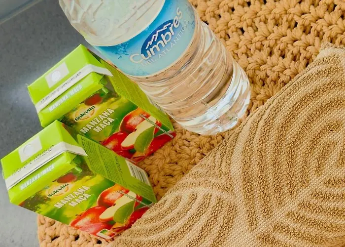 First * كاليتا ذي فوستي