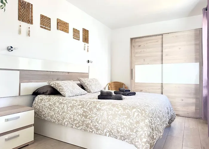 First كاليتا ذي فوستي