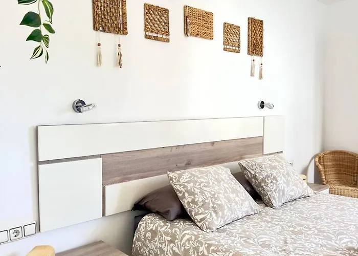 First كاليتا ذي فوستي